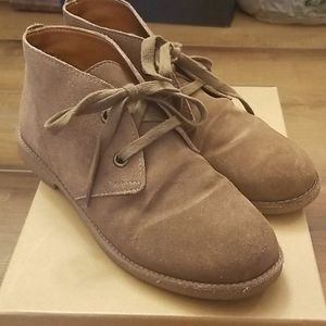 Lucky Brand LP-EMILLIA